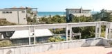 136 Beach Hill Roof Deck Ocean View