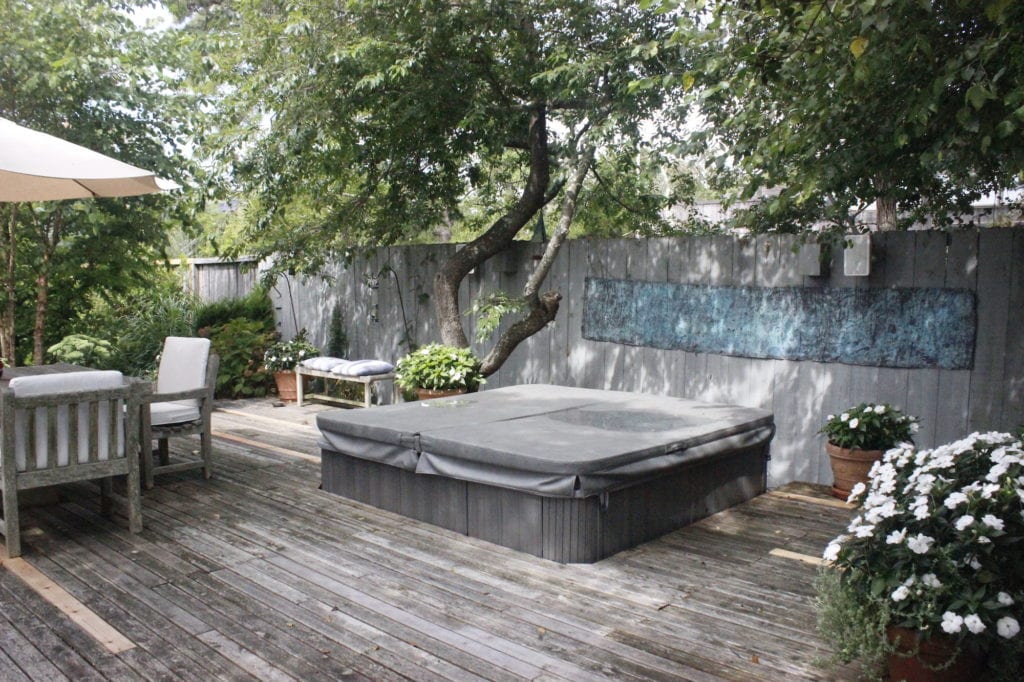 584 Seaview Walk Fire Islands Pines