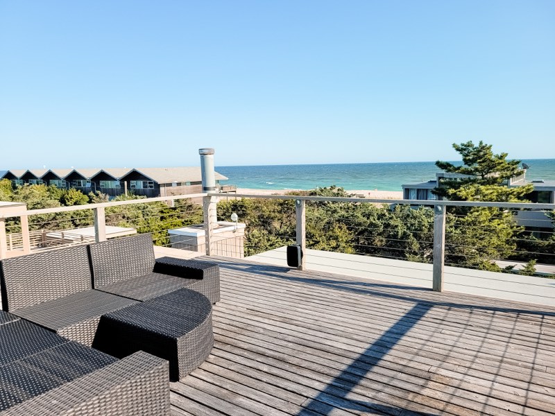 12 Ocean Walk Fire Islands Pines